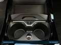 BMW 218 i Gran Coupé Navi+SHZ+HiFi+Spurass.+Klimaaut. Weiß - thumbnail 21