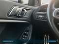 BMW 218 i Gran Coupé Navi+SHZ+HiFi+Spurass.+Klimaaut. Weiß - thumbnail 17