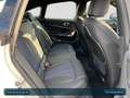 BMW 218 i Gran Coupé Navi+SHZ+HiFi+Spurass.+Klimaaut. Weiß - thumbnail 20