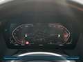BMW 218 i Gran Coupé Navi+SHZ+HiFi+Spurass.+Klimaaut. Weiß - thumbnail 14
