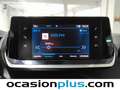 Peugeot 208 1.2 Puretech S&S Allure 100 Blu/Azzurro - thumbnail 36