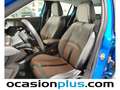 Peugeot 208 1.2 Puretech S&S Allure 100 Blu/Azzurro - thumbnail 14