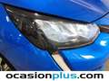 Peugeot 208 1.2 Puretech S&S Allure 100 Blu/Azzurro - thumbnail 17
