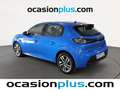 Peugeot 208 1.2 Puretech S&S Allure 100 Blu/Azzurro - thumbnail 3