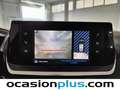 Peugeot 208 1.2 Puretech S&S Allure 100 Blu/Azzurro - thumbnail 8