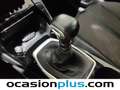 Peugeot 208 1.2 Puretech S&S Allure 100 Blu/Azzurro - thumbnail 5