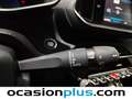 Peugeot 208 1.2 Puretech S&S Allure 100 Blu/Azzurro - thumbnail 31