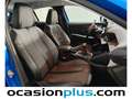 Peugeot 208 1.2 Puretech S&S Allure 100 Blu/Azzurro - thumbnail 22