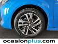 Peugeot 208 1.2 Puretech S&S Allure 100 Blu/Azzurro - thumbnail 41