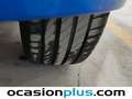 Peugeot 208 1.2 Puretech S&S Allure 100 Blu/Azzurro - thumbnail 40