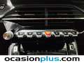 Peugeot 208 1.2 Puretech S&S Allure 100 Blu/Azzurro - thumbnail 34