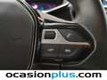 Peugeot 208 1.2 Puretech S&S Allure 100 Blu/Azzurro - thumbnail 30