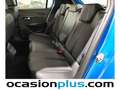 Peugeot 208 1.2 Puretech S&S Allure 100 Blu/Azzurro - thumbnail 15