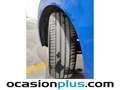 Peugeot 208 1.2 Puretech S&S Allure 100 Blu/Azzurro - thumbnail 39