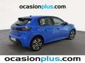 Peugeot 208 1.2 Puretech S&S Allure 100 Blu/Azzurro - thumbnail 4