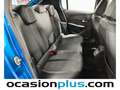 Peugeot 208 1.2 Puretech S&S Allure 100 Blu/Azzurro - thumbnail 21