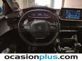 Peugeot 208 1.2 Puretech S&S Allure 100 Blu/Azzurro - thumbnail 25