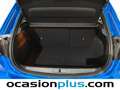 Peugeot 208 1.2 Puretech S&S Allure 100 Blu/Azzurro - thumbnail 20