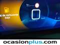 Peugeot 208 1.2 Puretech S&S Allure 100 Blu/Azzurro - thumbnail 13