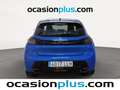 Peugeot 208 1.2 Puretech S&S Allure 100 Blu/Azzurro - thumbnail 18