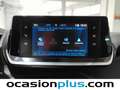 Peugeot 208 1.2 Puretech S&S Allure 100 Blu/Azzurro - thumbnail 7