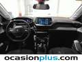 Peugeot 208 1.2 Puretech S&S Allure 100 Blu/Azzurro - thumbnail 6
