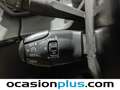Peugeot 208 1.2 Puretech S&S Allure 100 Blu/Azzurro - thumbnail 28
