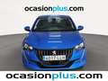 Peugeot 208 1.2 Puretech S&S Allure 100 Blu/Azzurro - thumbnail 16