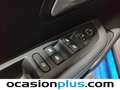 Peugeot 208 1.2 Puretech S&S Allure 100 Blu/Azzurro - thumbnail 37