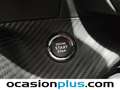 Peugeot 208 1.2 Puretech S&S Allure 100 Blu/Azzurro - thumbnail 32