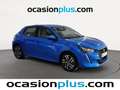 Peugeot 208 1.2 Puretech S&S Allure 100 Blu/Azzurro - thumbnail 2