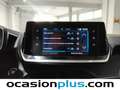 Peugeot 208 1.2 Puretech S&S Allure 100 Blu/Azzurro - thumbnail 9