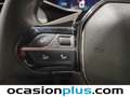 Peugeot 208 1.2 Puretech S&S Allure 100 Blu/Azzurro - thumbnail 29
