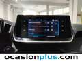 Peugeot 208 1.2 Puretech S&S Allure 100 Blu/Azzurro - thumbnail 10