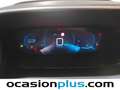Peugeot 208 1.2 Puretech S&S Allure 100 Blu/Azzurro - thumbnail 26