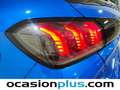 Peugeot 208 1.2 Puretech S&S Allure 100 Blu/Azzurro - thumbnail 19