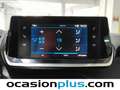 Peugeot 208 1.2 Puretech S&S Allure 100 Blu/Azzurro - thumbnail 35