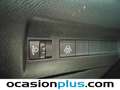 Peugeot 208 1.2 Puretech S&S Allure 100 Blu/Azzurro - thumbnail 11