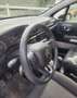 Citroen C3 C3 BlueHDi 100 S - thumbnail 3
