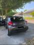 Citroen C3 C3 BlueHDi 100 S - thumbnail 2