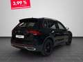 Volkswagen Tiguan 2.0TDI UrbanSport 4M DSG H&K HUD STHZ Schwarz - thumbnail 3