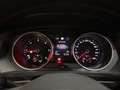 Volkswagen Tiguan 2.0TDI UrbanSport 4M DSG H&K HUD STHZ Schwarz - thumbnail 11