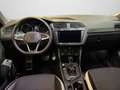 Volkswagen Tiguan 2.0TDI UrbanSport 4M DSG H&K HUD STHZ Schwarz - thumbnail 4