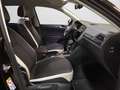 Volkswagen Tiguan 2.0TDI UrbanSport 4M DSG H&K HUD STHZ Schwarz - thumbnail 5