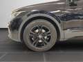 Volkswagen Tiguan 2.0TDI UrbanSport 4M DSG H&K HUD STHZ Schwarz - thumbnail 9