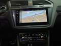 Volkswagen Tiguan 2.0TDI UrbanSport 4M DSG H&K HUD STHZ Schwarz - thumbnail 12