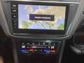Volkswagen Tiguan 2.0TDI UrbanSport 4M DSG H&K HUD STHZ Schwarz - thumbnail 6