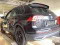 Volkswagen Tiguan 2.0TDI UrbanSport 4M DSG H&K HUD STHZ Schwarz - thumbnail 2