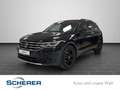 Volkswagen Tiguan 2.0TDI UrbanSport 4M DSG H&K HUD STHZ Schwarz - thumbnail 1