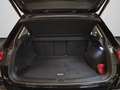 Volkswagen Tiguan 2.0TDI UrbanSport 4M DSG H&K HUD STHZ Schwarz - thumbnail 16